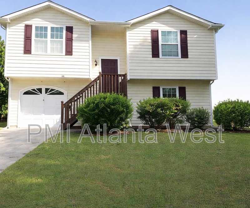 1942 Glenwood Downs Dr