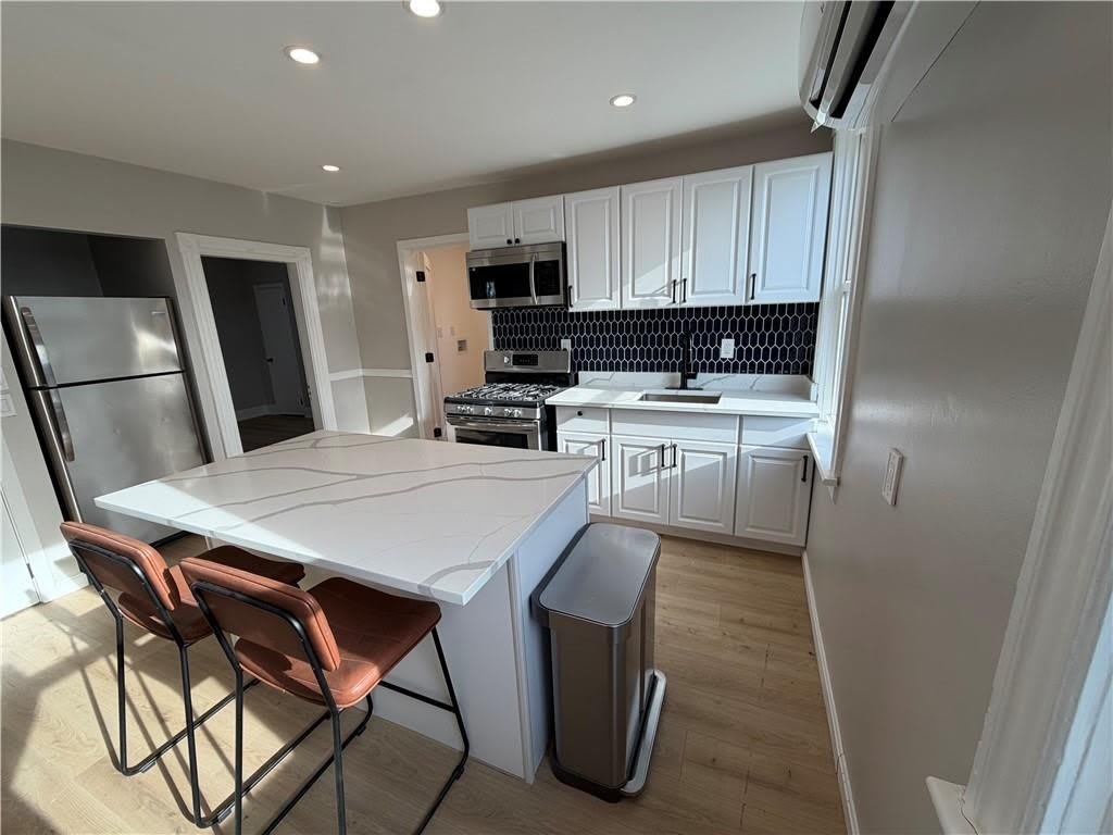 52 Southern Street unit: 2