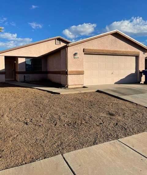 1610 West Denning Court