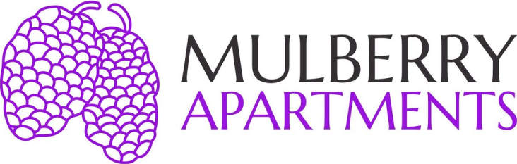 Mulberry Apartments
