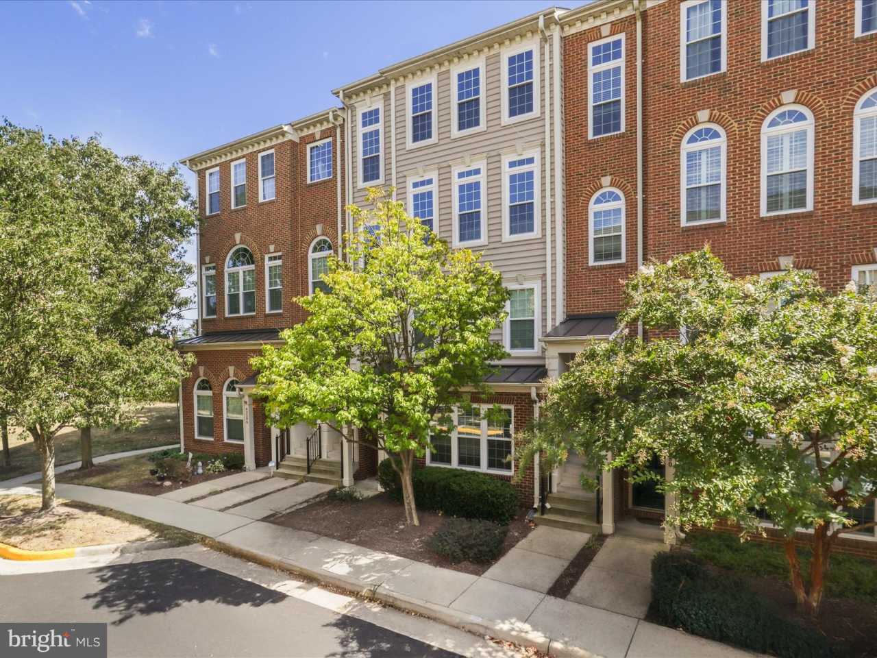 42282 TERRAZZO Terrace