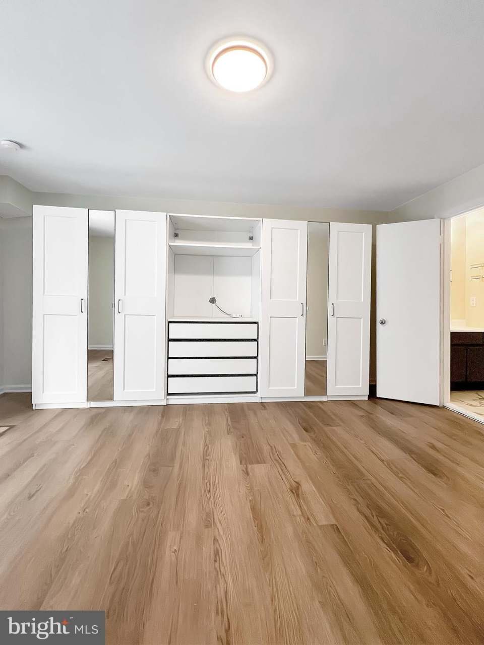 1715 15TH Street NW unit: 11