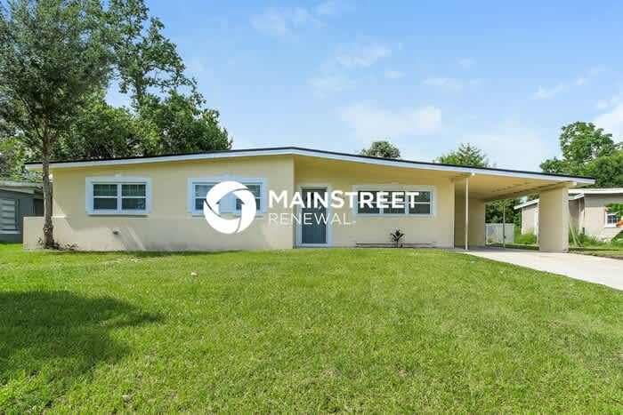 5915 Beechmont Boulevard