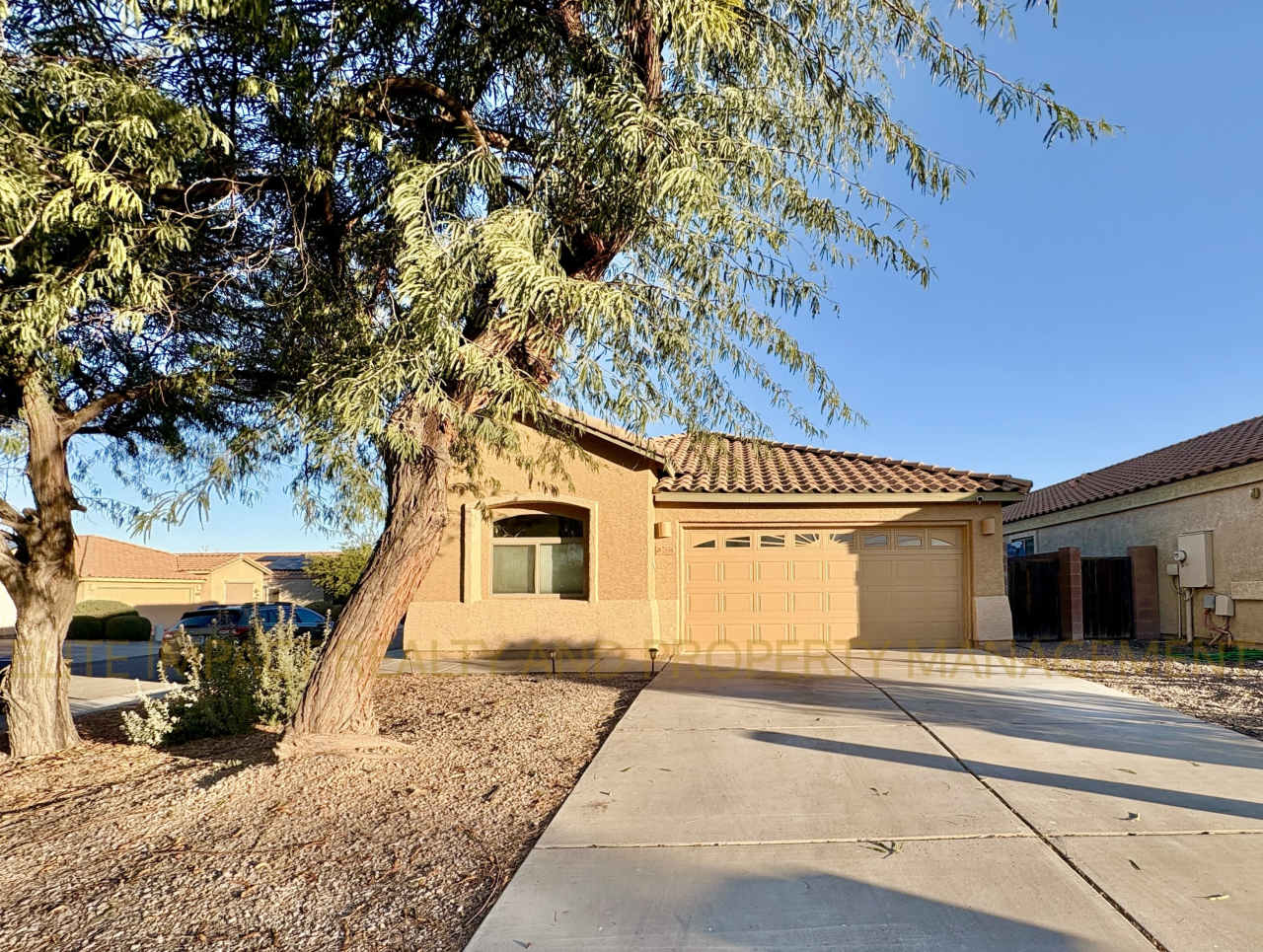 7159 East Cherrywood Street