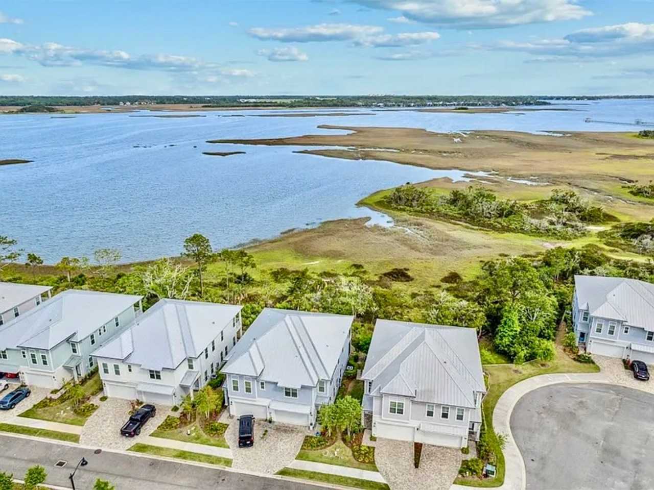 88038 Marsh View Way