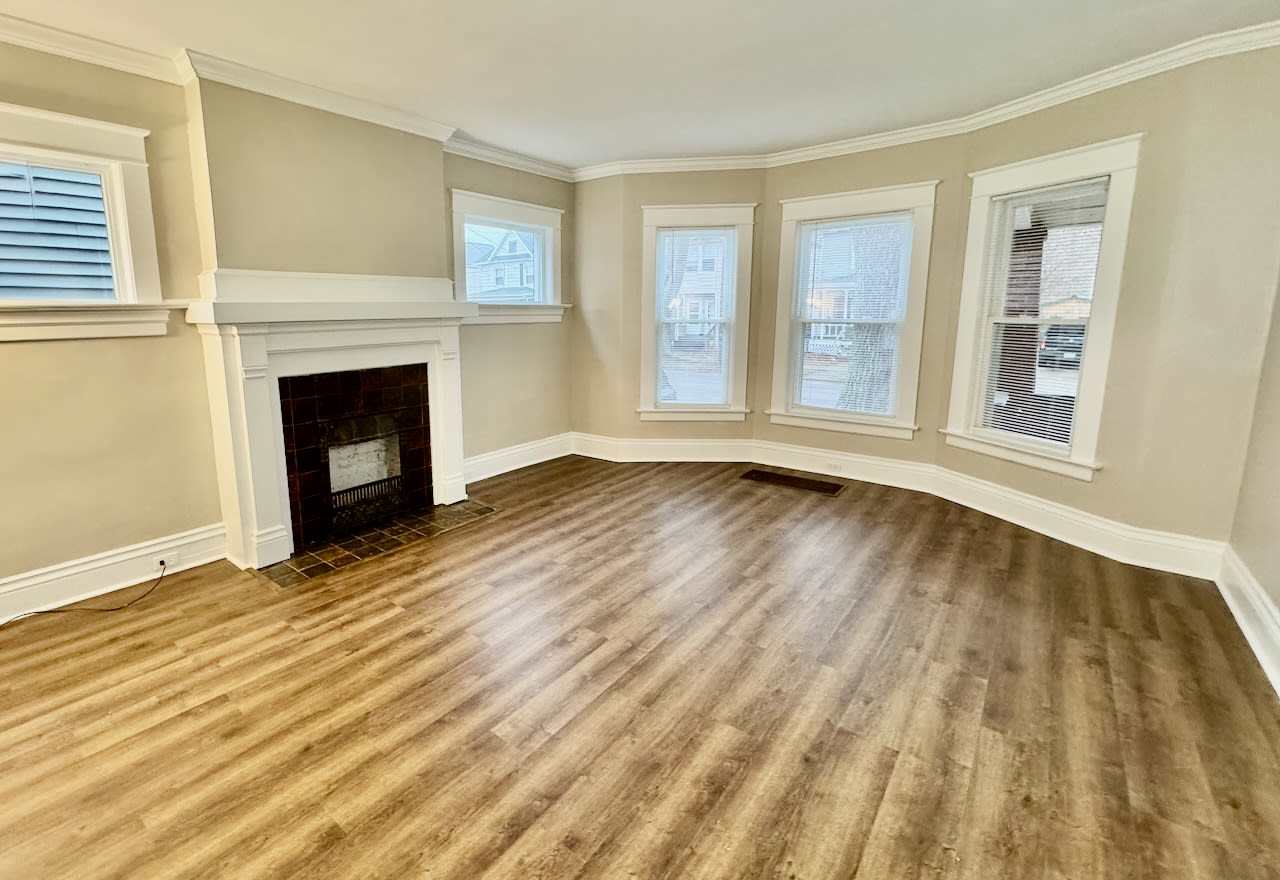 1026 West 7th Street