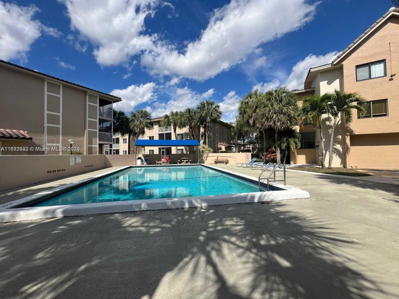 10001 W Atlantic Blvd