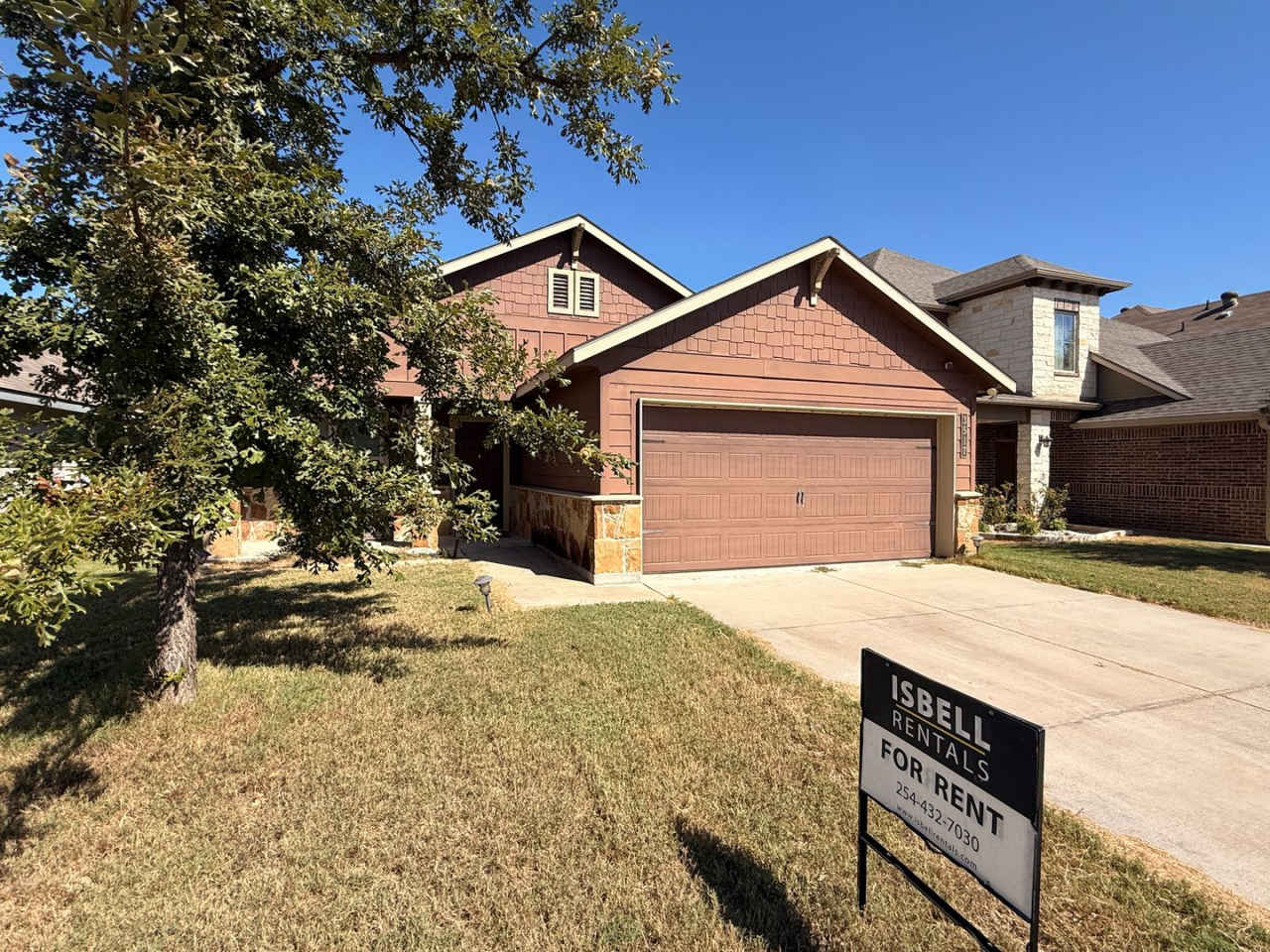 NEW IN MANAGEMENT - COMING SOON!