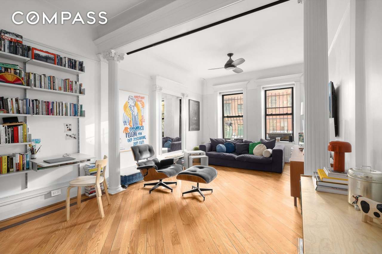 226 Saint James Place