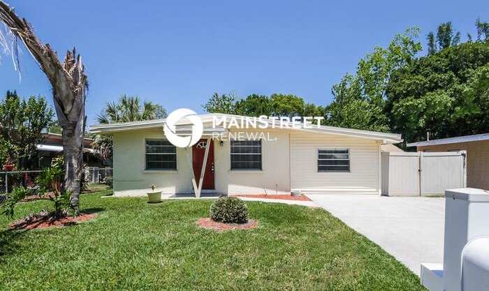 1911 3rd Avenue East