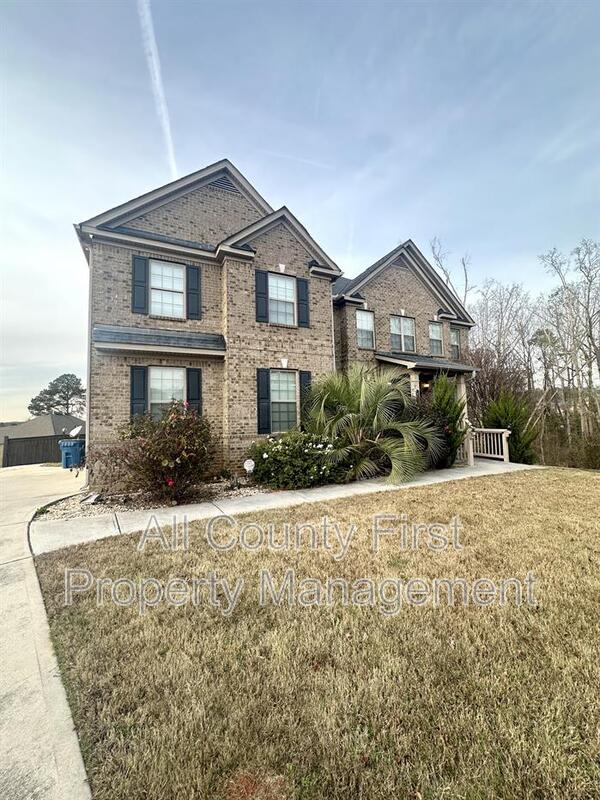 413 camberlie Cir.
