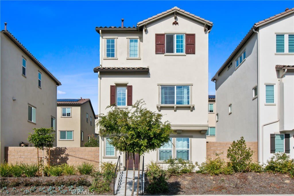 27656 S Faircliff Drive