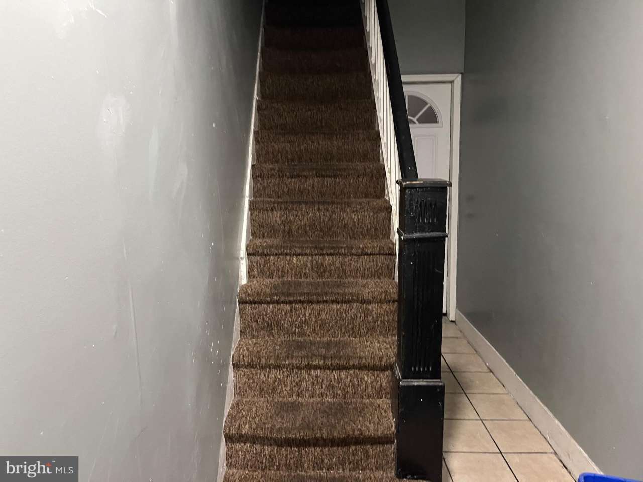 308 S 52ND Street unit: 3R