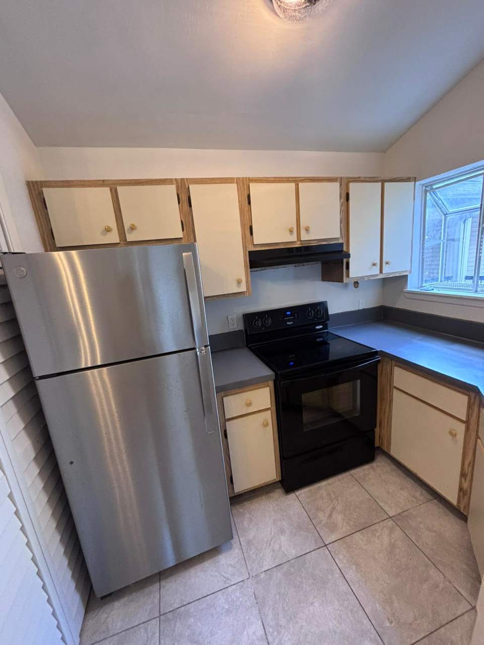 1964 Lake Atriums Circle # 175 - 1