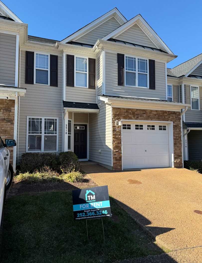 MOVE-IN SPECIAL: Half Off First Month + NO Admin Fees + NO App Fees!