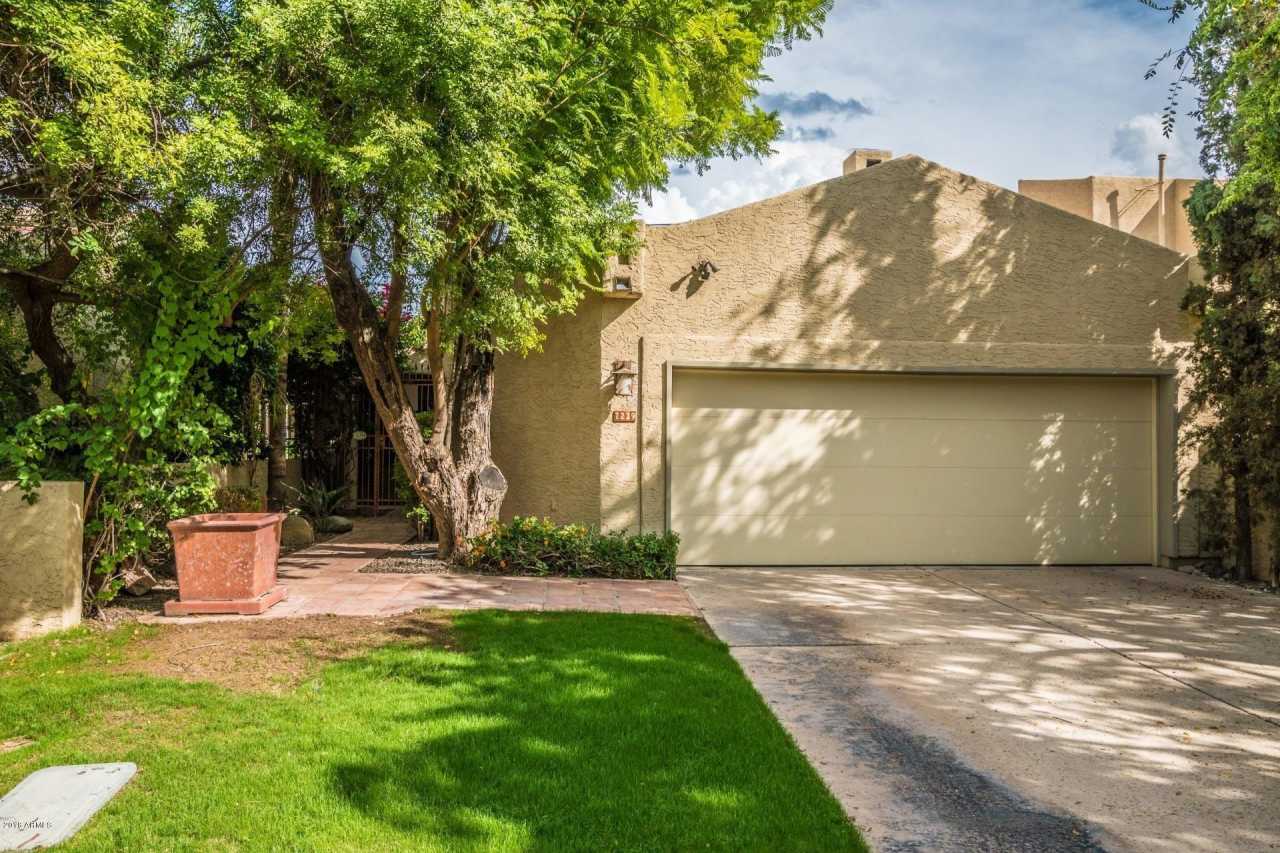 7239 E VALLEY VIEW Road