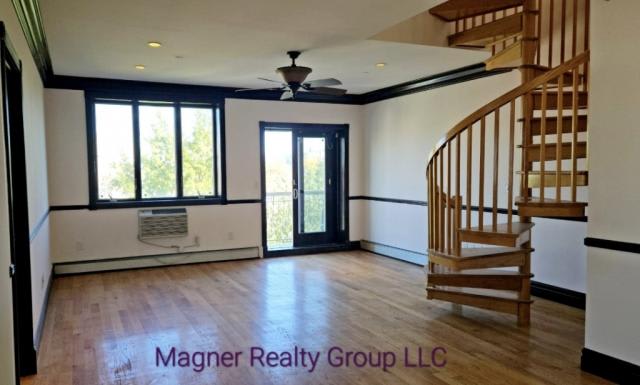 1548 West 3rd Street