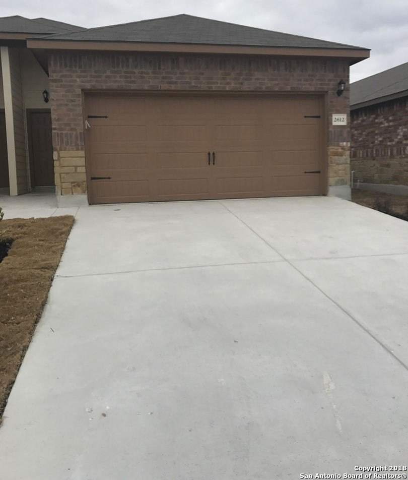 2612 - 2614 Pahmeyer