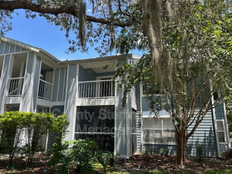 2548 Grassy Point Dr.