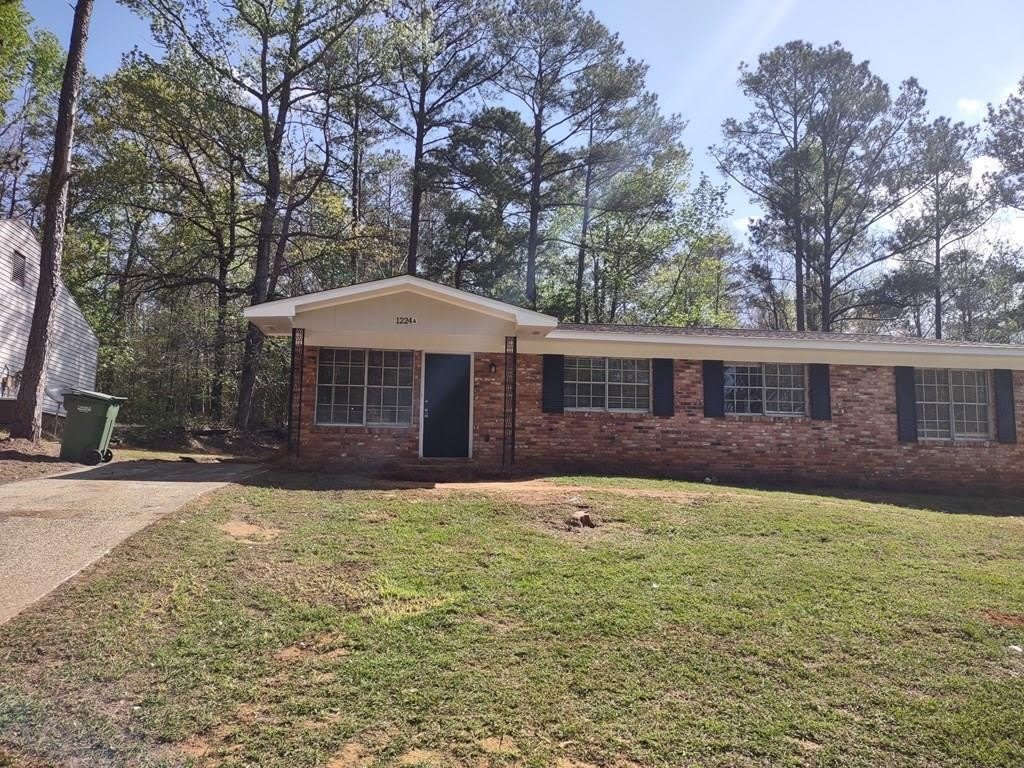 1224 Kings Mountain Court unit: A