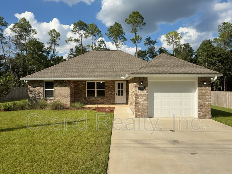 6902 Trailride North