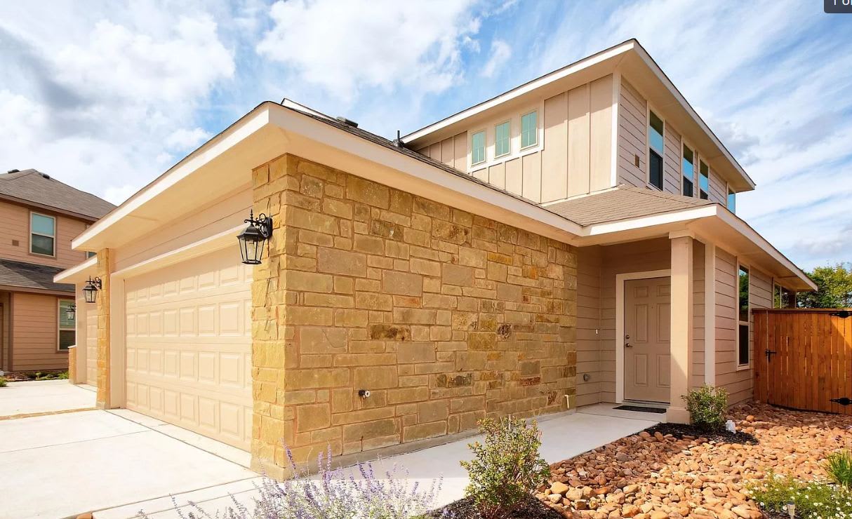 747 Gristmill Drive, #5B