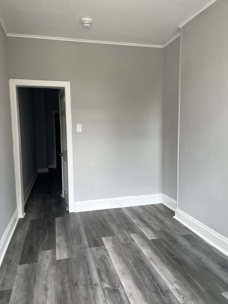 324 East 11th Street