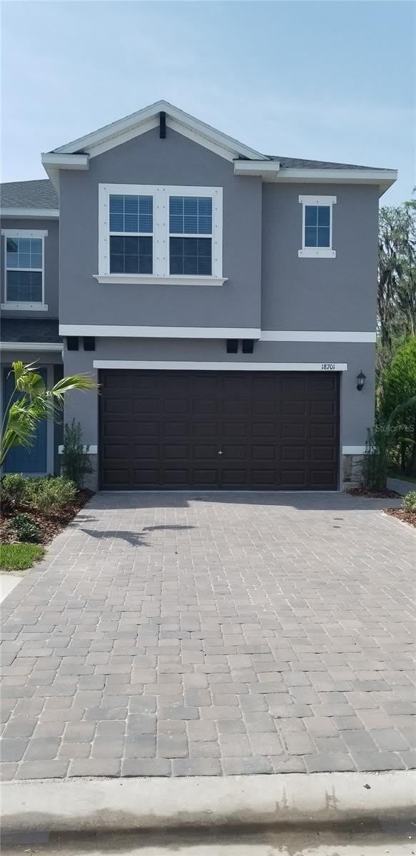 18701 NOBLE CASPIAN DRIVE