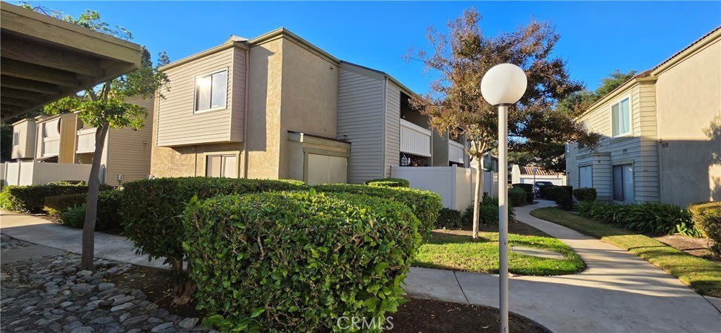 46 Town And Country Road