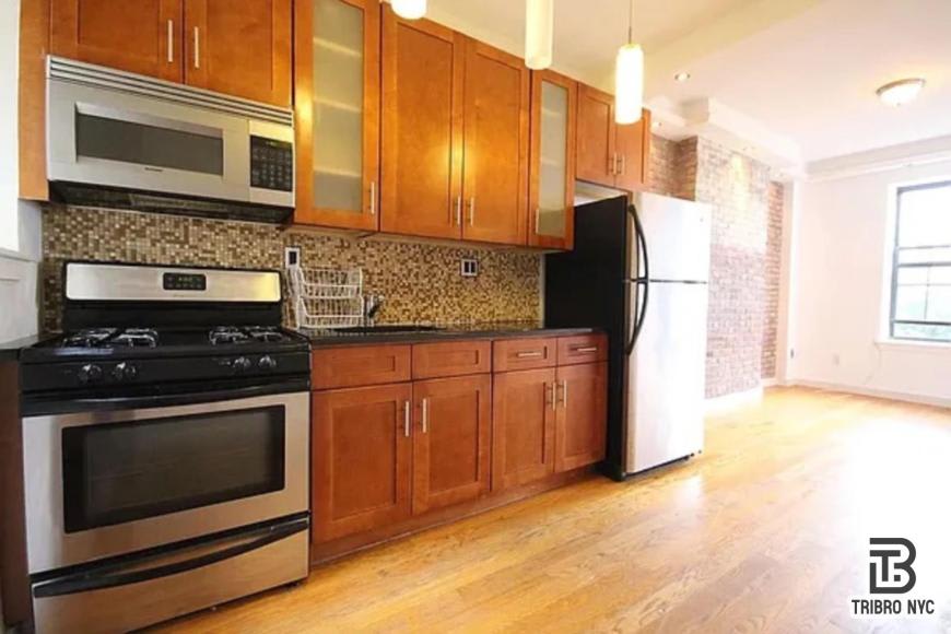 977 jefferson avenue