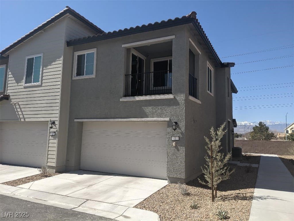 7376 N Decatur Boulevard