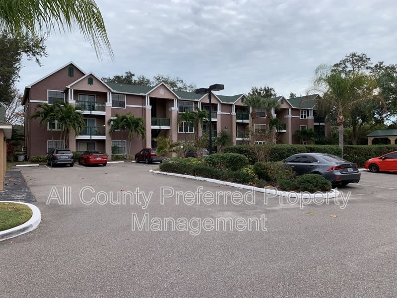 7667 N. Wickham Road