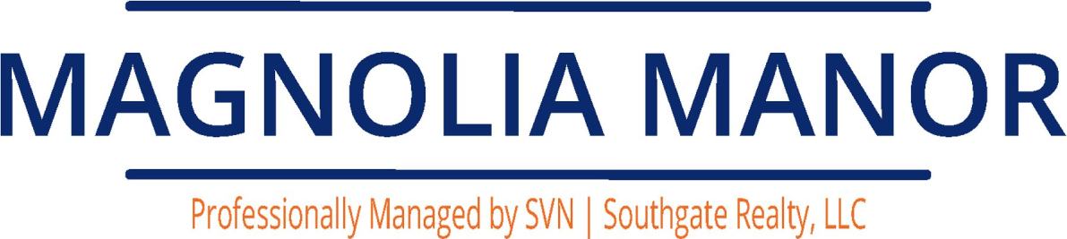 Magnolia Manor Apartment Homes