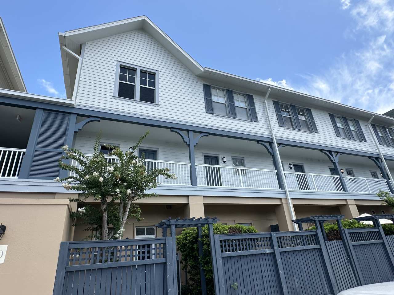 720 Celebration Ave Apt 225