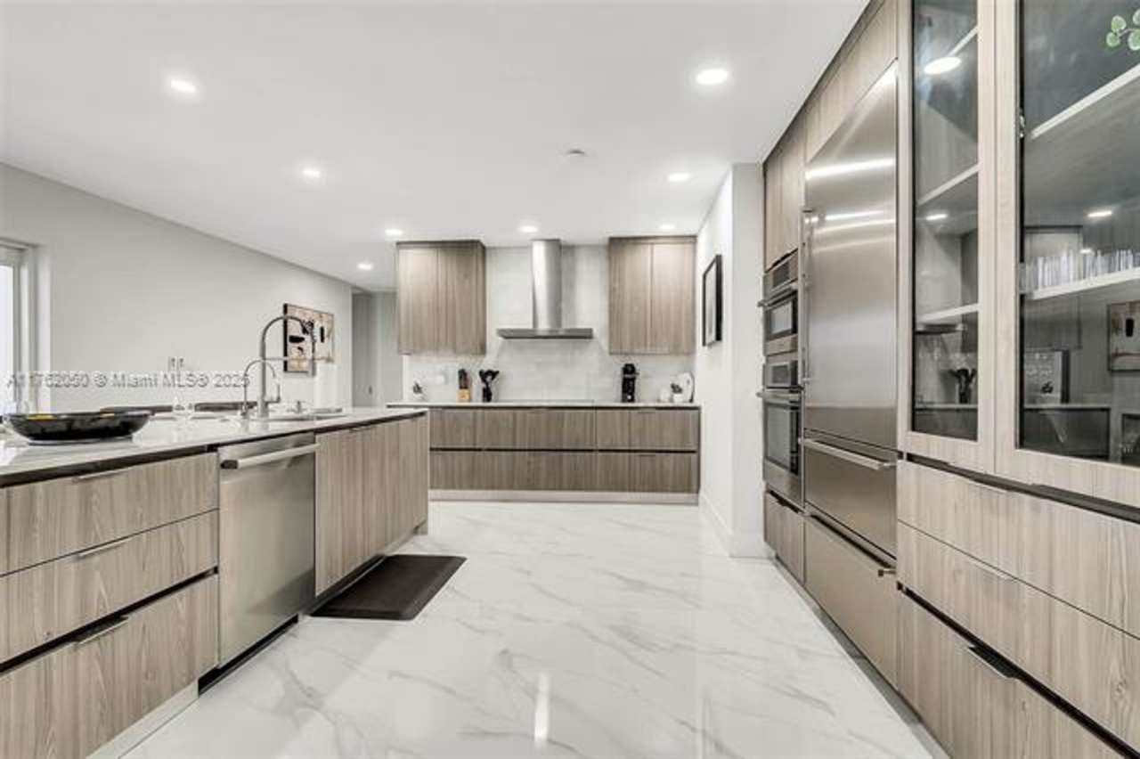 6565 SW 134th Dr #0 PINECREST, FL 33156