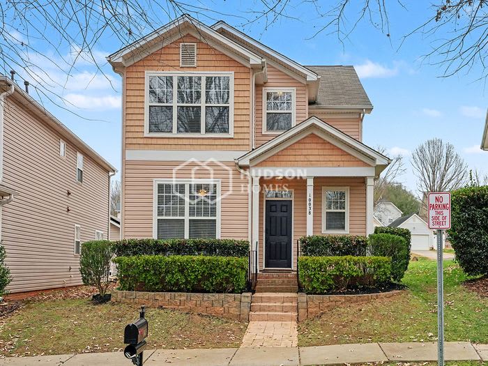 10038 Switchyard Drive