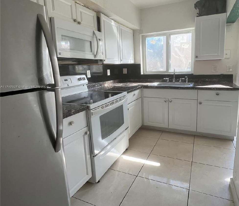 474 Northwest 84th Lane