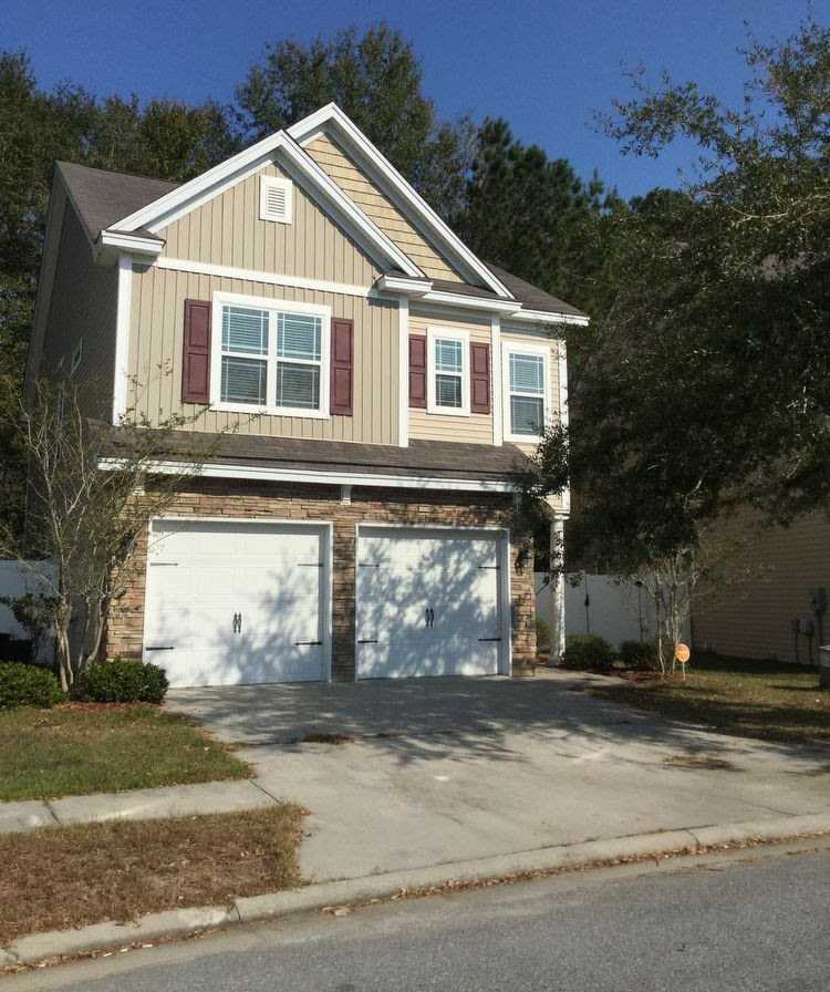 *Available Now!* - 250 SUMMER HILL WAY