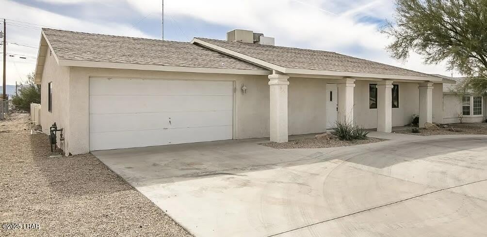 1990 S Palo Verde Blvd