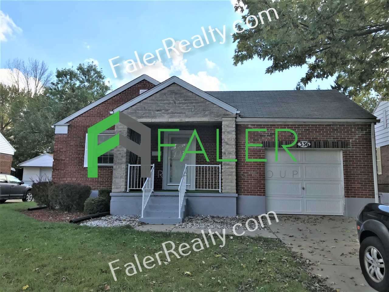 Check out this Charmer!