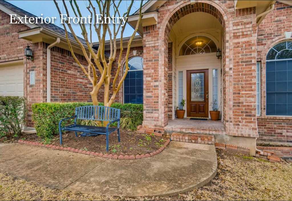 207 Chesapeake Bay Lane North