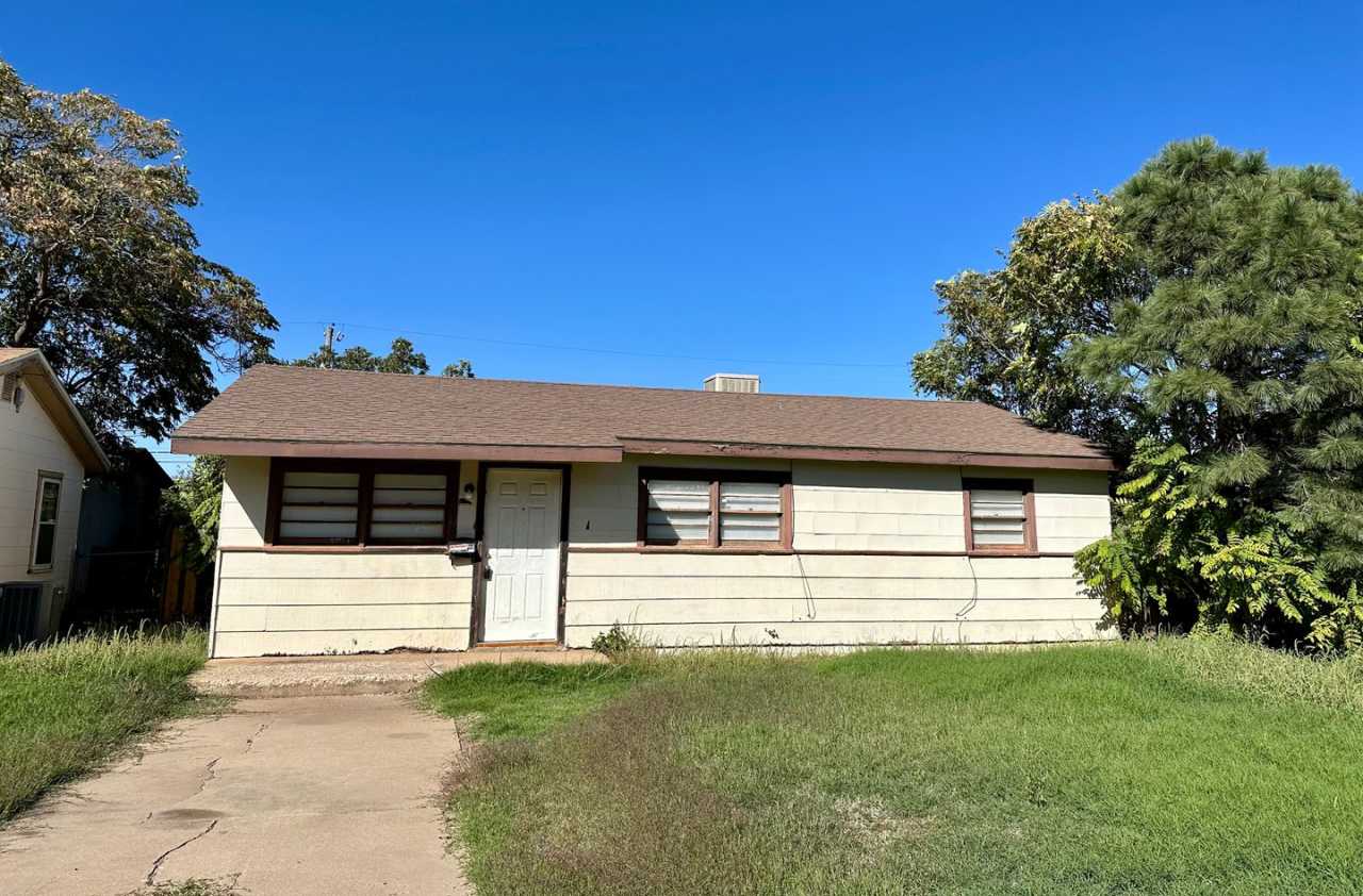 Available August 15th