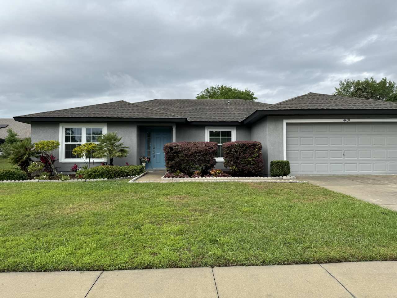 4460 Abaco Dr