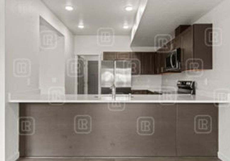 307 South Grady Lane - 1