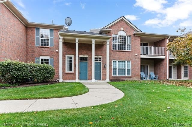 17203 CHESAPEAKE Circle