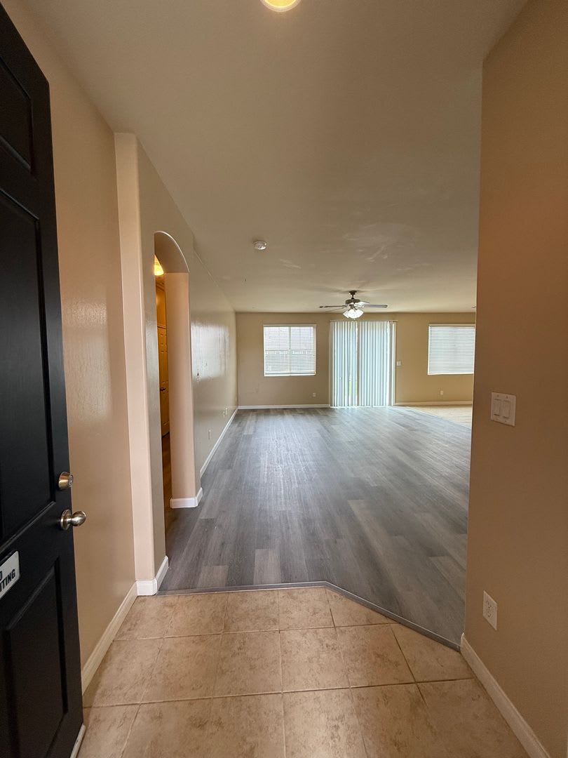 Charming 3-Bedroom Home in Southwest Bakersfield