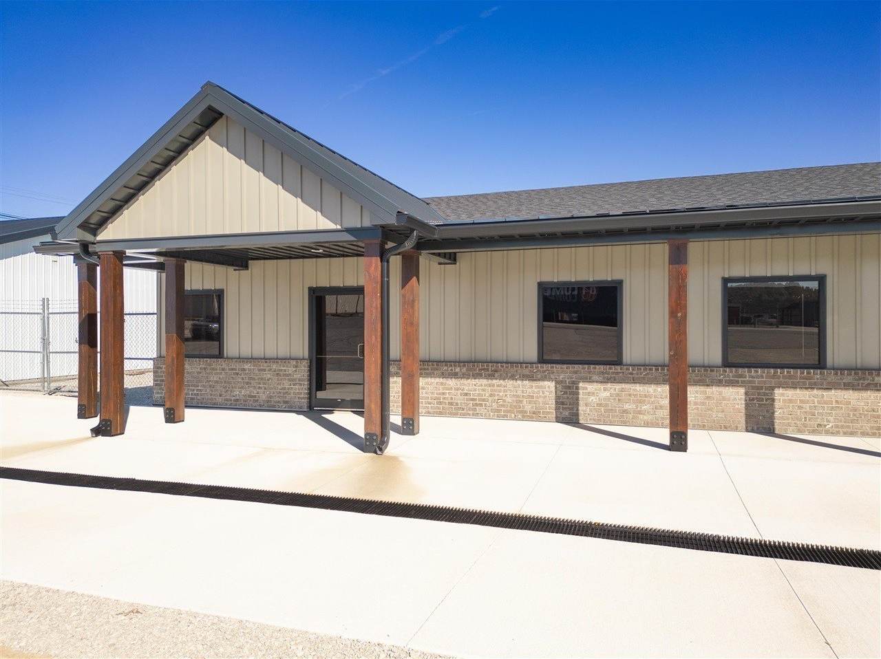 220 Emerson Bypass Road