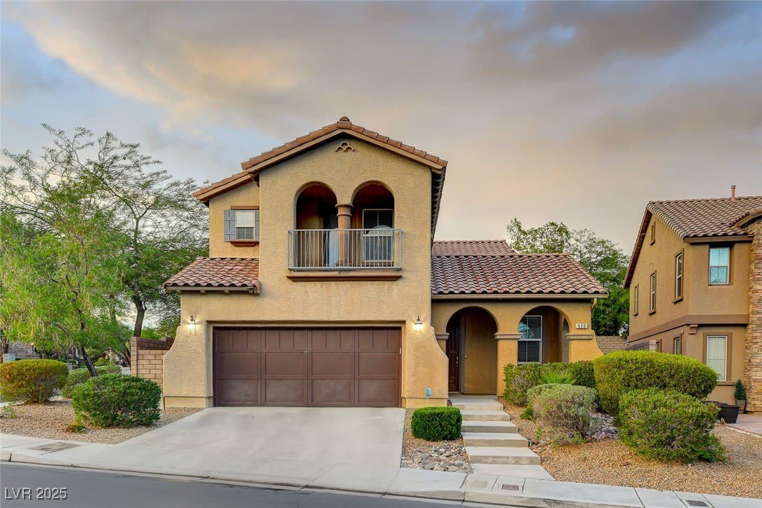 620 Apricot Rose Place