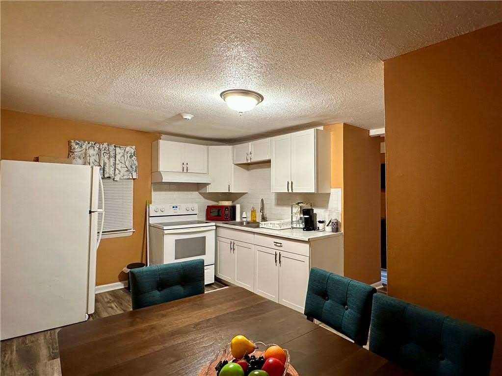 800 Oakland Beach Avenue unit: A