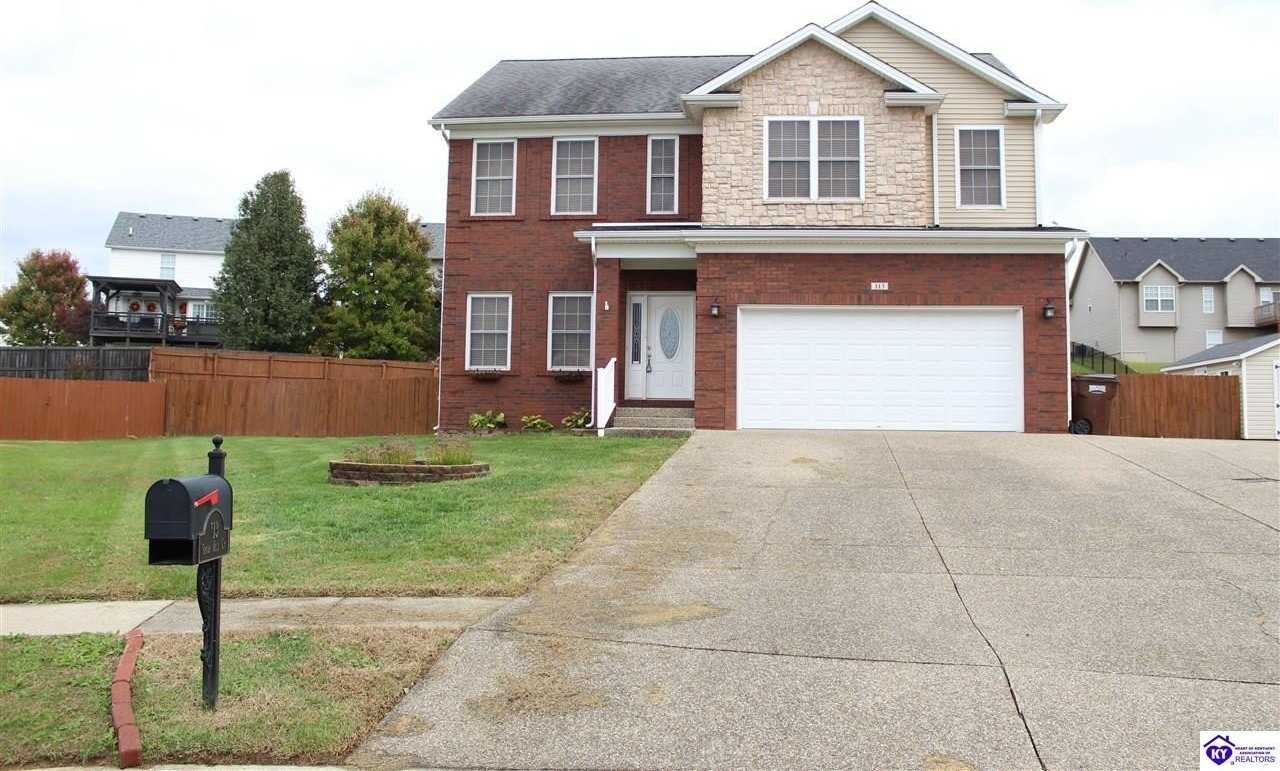 113 Sugar Hill Court